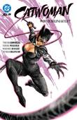 Catwoman (2024) 1 Who Is Selina Kyle?