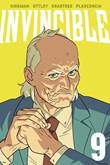 Invincible (New Edition) 9 Volume 9
