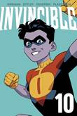 Invincible (New Edition) 10 Volume 10