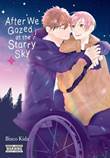 After We Gazed at the Starry Sky 2 Volume 2