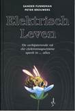 Elektrisch leven Elektrisch leven