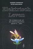 Elektrisch leven Elektrisch leven