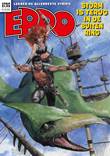 Eppo - Stripblad 2025 14 Nr 14 - 2025