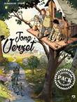 Jong Verzet 4-6 Collector Pack 2
