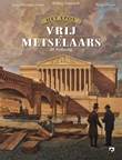Epos van de Vrijmetselaars, het 10 Verlossing