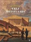 Epos van de Vrijmetselaars, het 10 Boetedoening