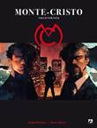 Monte-Cristo 1-3 Collector Pack