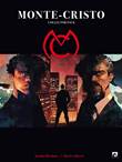 Monte-Cristo 1-3 Collector Pack