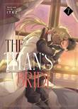 Titan's Bride, the 7 Volume 7