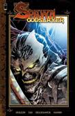 Spawn Spawn Godslayer