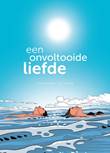 Onvoltooide liefde, een Een onvoltooide liefde