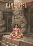 Kamasutra Van Vlees en Bloed