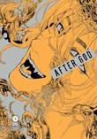 After God 4 Volume 4