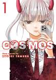 Cosmos 1 Volume 1