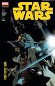 Marvel Modern Era Epic Collection / Star Wars 2 Yoda's Secret War