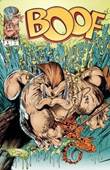 Boof 1 Issue 1