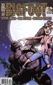 Bigfoot 3 Issue 3