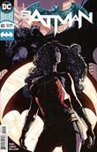 Batman - Rebirth (DC) 40 Issue 40