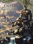 Orks en Goblins 20 Kobo en Myth