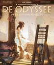 Wijsheid van Mythes, de 21 / Odyssee, de 3 De list van Penelope
