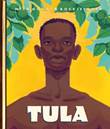 Gouden Boekje, een Mijn gouden boekje over Tula