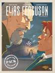 Elias Ferguson 1-3 Collector Pack
