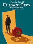 Agatha Christie (DDB) 17 Hercule Poirot - De Halloweenmoord