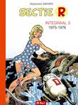 Sectie R - Integraal 3 1975-1976