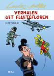Verhalen uit Fluitefloren Integraal