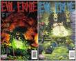 Evil Ernie Depraved - Complete mini-series