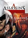Assassin's Creed 1-6 Assassin's Creed - Pakket