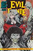 Evil Ernie (Eternity) 4 Issue 4