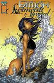 Fathom Swimsuit Special 1999 Swimsuit Special 1999