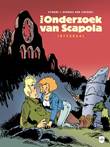 Onderzoek van Scapola, het Integraal