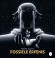 Fossiele Erfenis Fossiele Erfenis