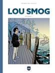 Lou Smog 1 Integraal 1