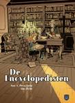 Encyclopedisten, de De Encyclopedisten
