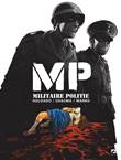 MP Militaire Politie MP Militaire Politie