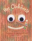 Oinkbeest, het Het Oinkbeest: Een Sprookjesstrip