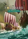Folchard 2 De drenkeling