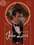 John Lord 1-3 Collector Pack