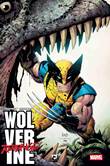 Wolverine (DDB) Revenge