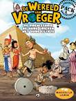 Wereld van vroeger, de 1-3 Collector Pack