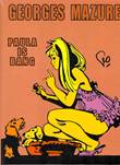 Georges Mazure 2 Paula is bang
