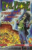 Evil Ernie -1 Straight to Hell - Prologue