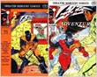 Grips Adventures 7+8 Issue 7+8