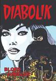 Diabolik 9 Bloedjuwelen