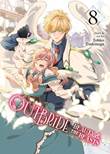 Outbride: Beauty and the Beasts 8 Volume 8