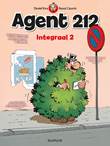 Agent 212 - Integraal 2 Integraal 2
