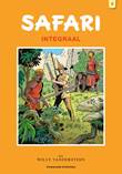 Safari - Integraal 3 Integraal 3